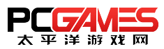 南都網